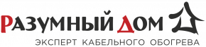 RozumDim_Ekspert-_logo_obv-White_Rus__PR_